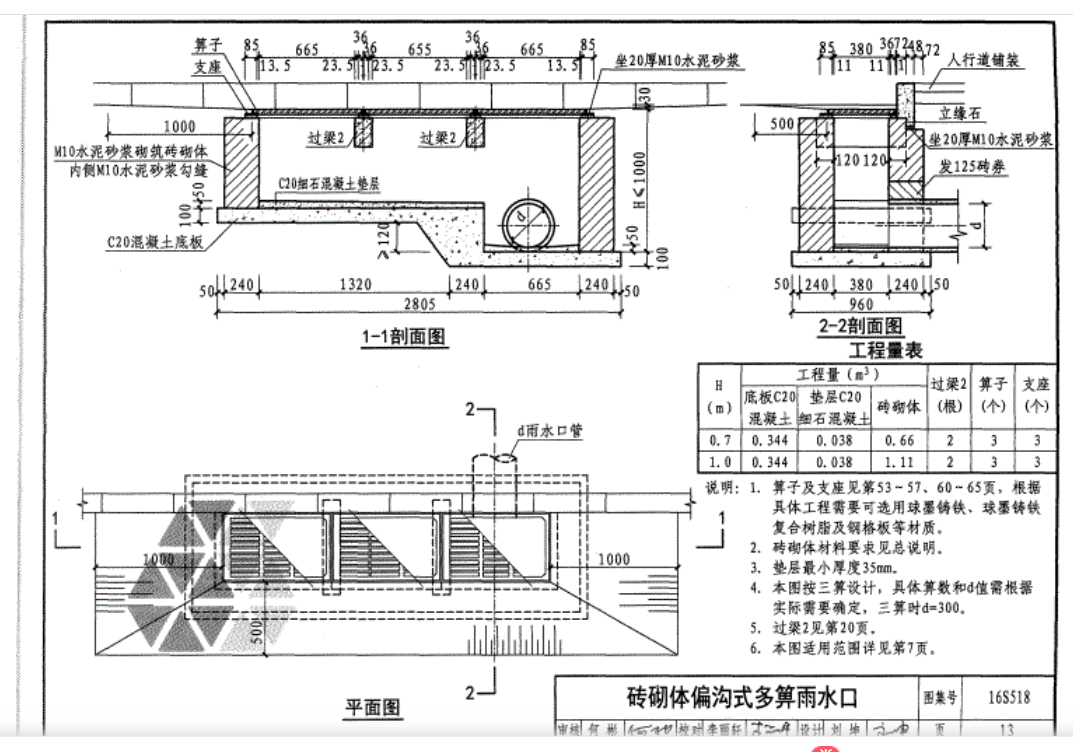 广联达服务新干线