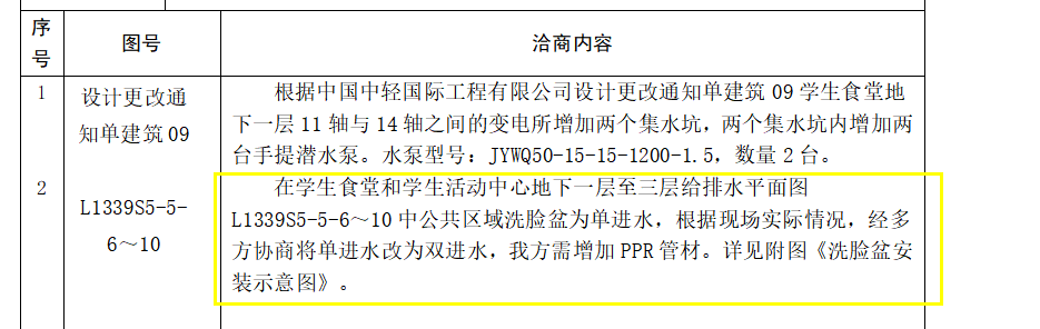 广联达服务新干线