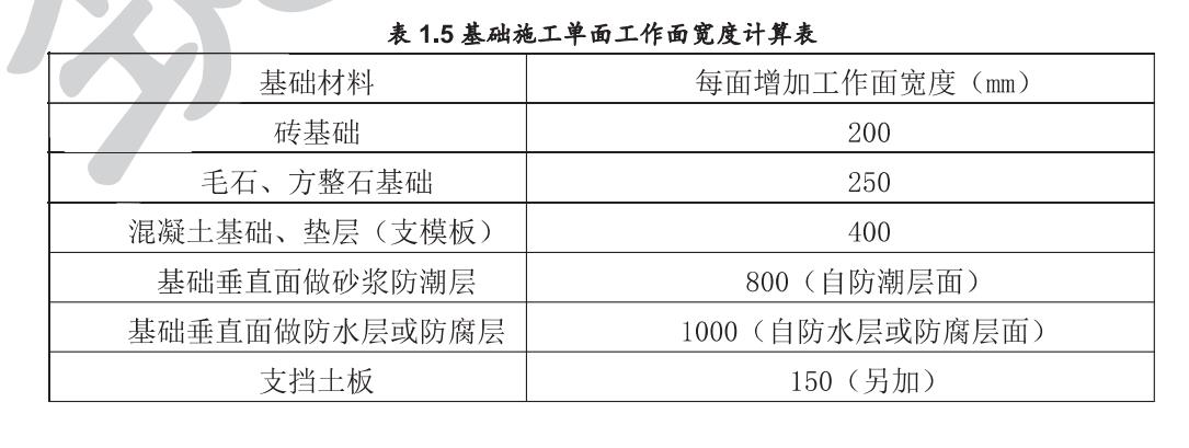 千赢官网首页登录入口服务新干线