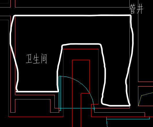 计量