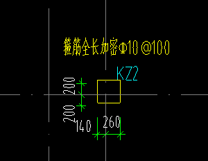 大样图