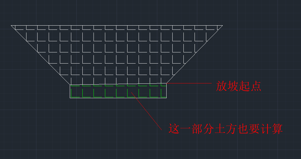 算量