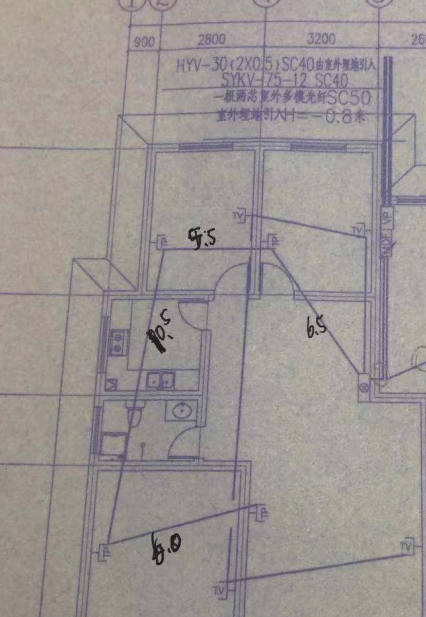 回路