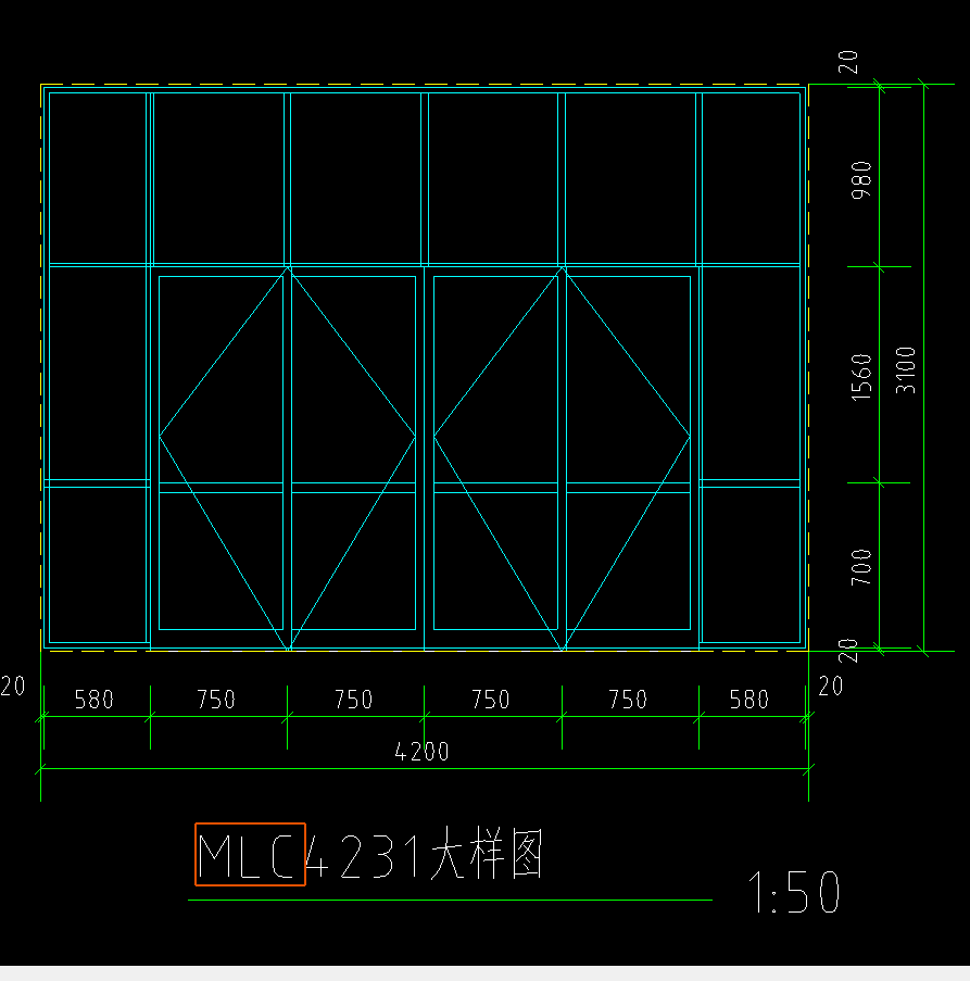 門聯(lián)窗