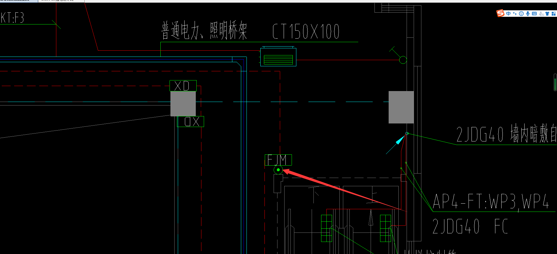 答疑解惑