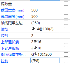 千赢官网首页登录入口服务新干线