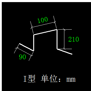 马凳