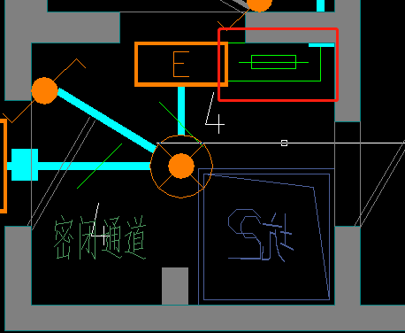 图例