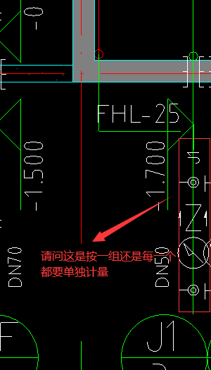 阀门