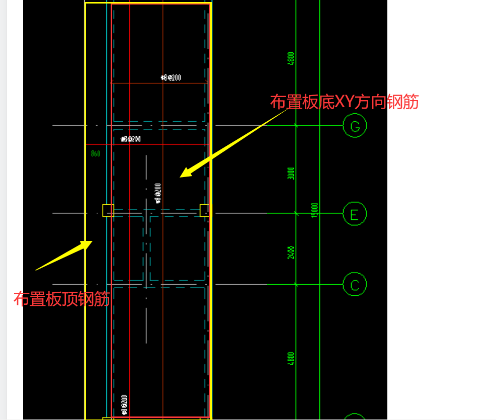 答疑解惑