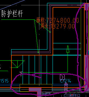 老師說室外磚砌樓梯不用算建築面積2013版規定算一半建築面積到底算不