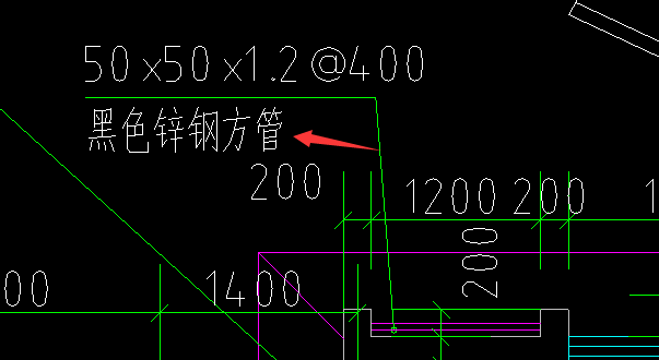 手算