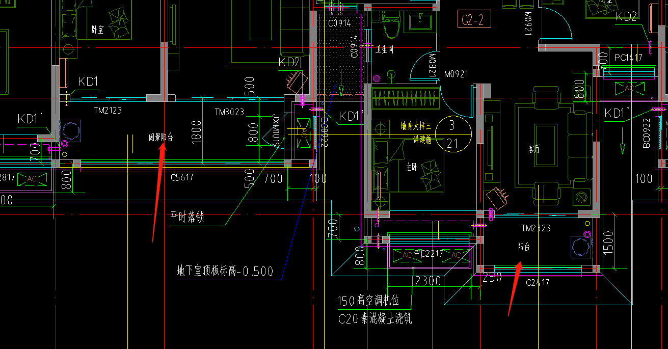 答疑解惑