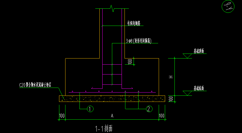 砖胎膜