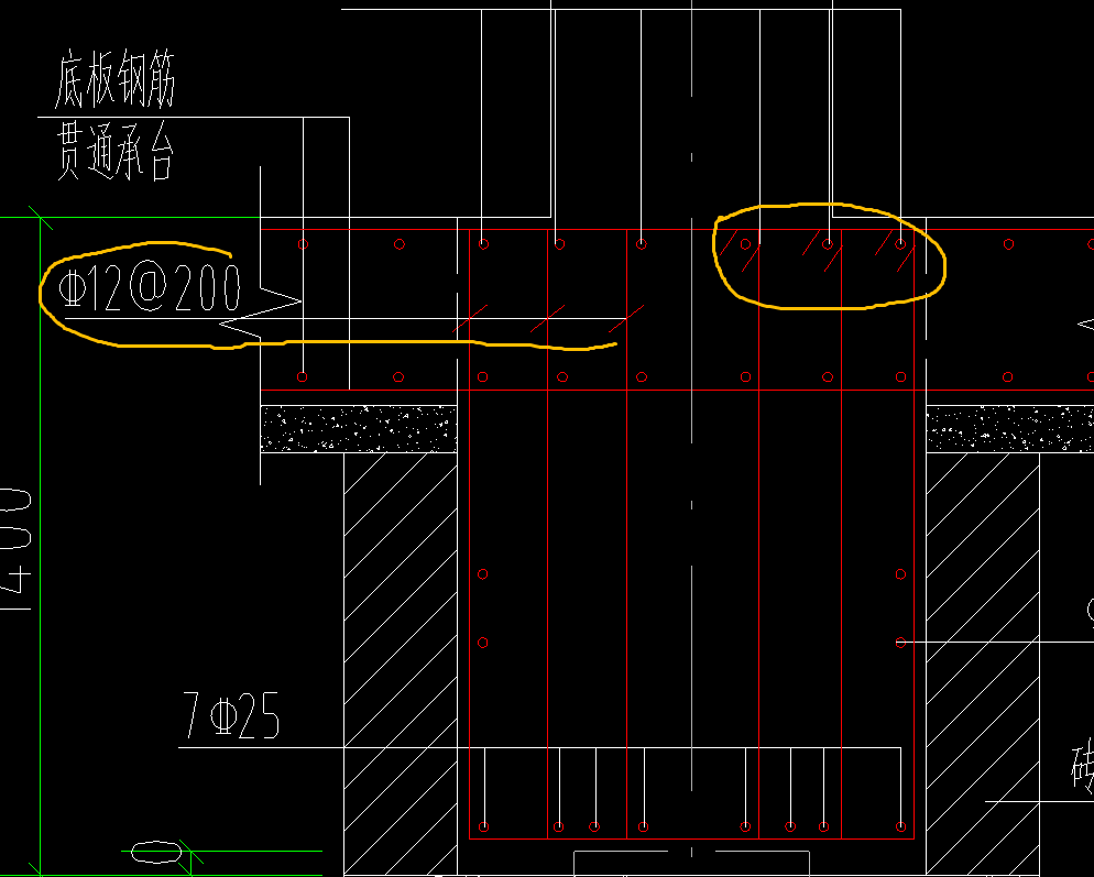 大样图