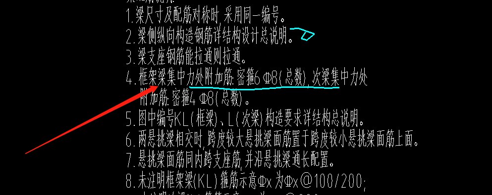 千赢官网首页登录入口