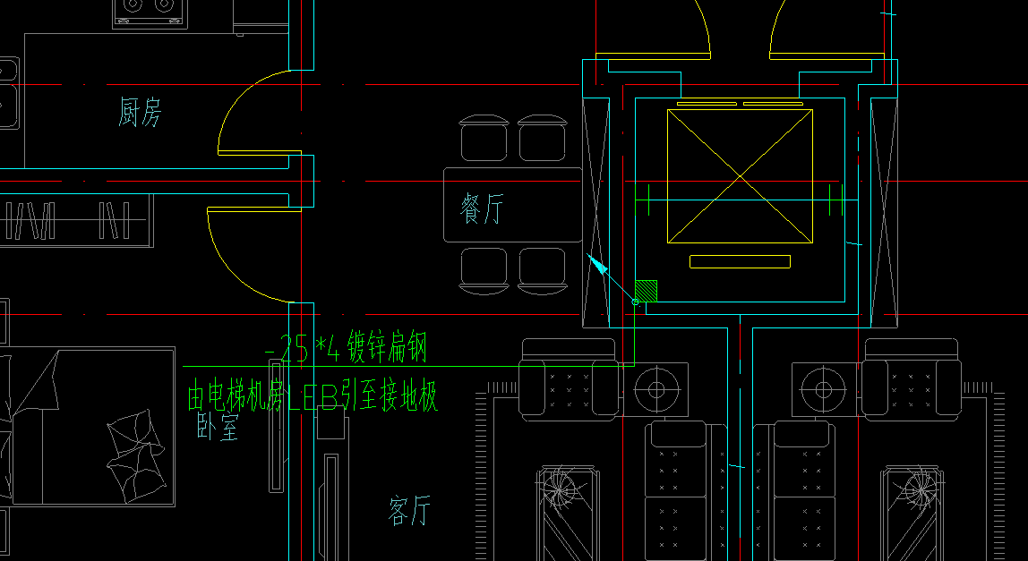答疑解惑