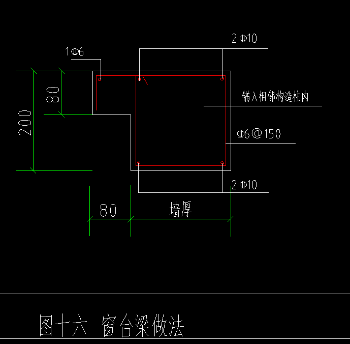 箍