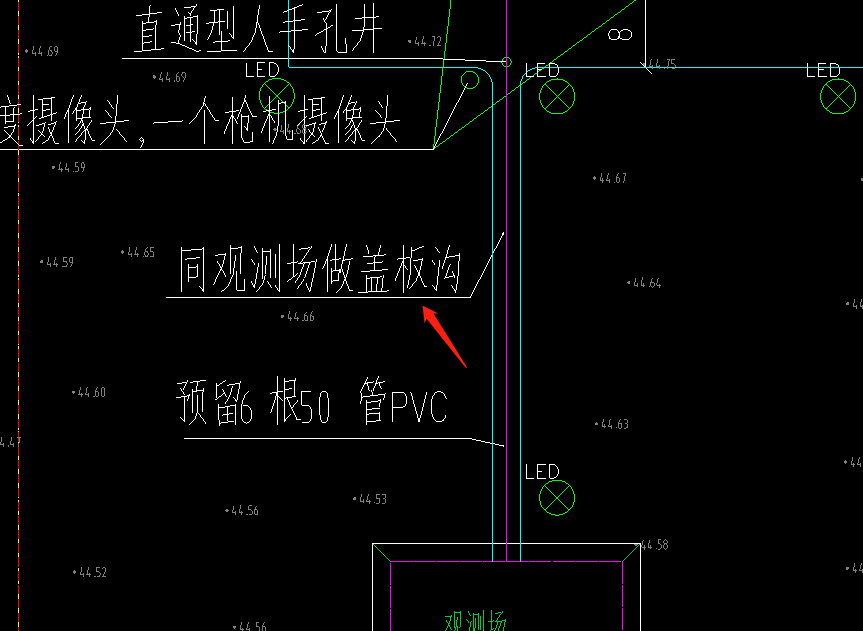 答疑解惑