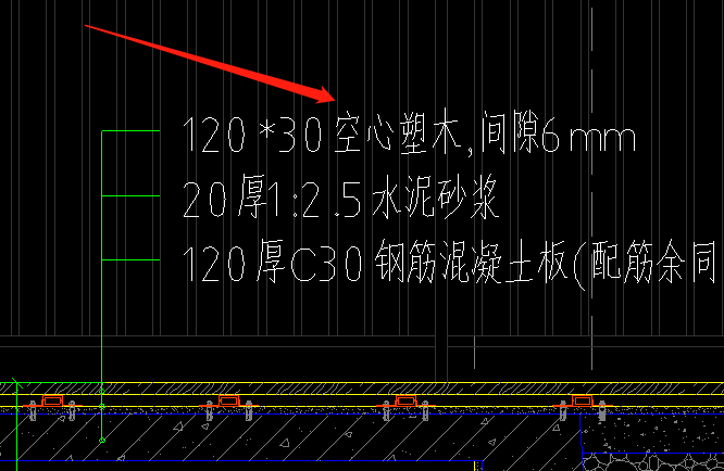 定额