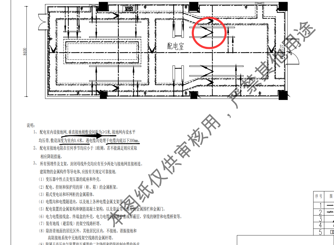 竖向