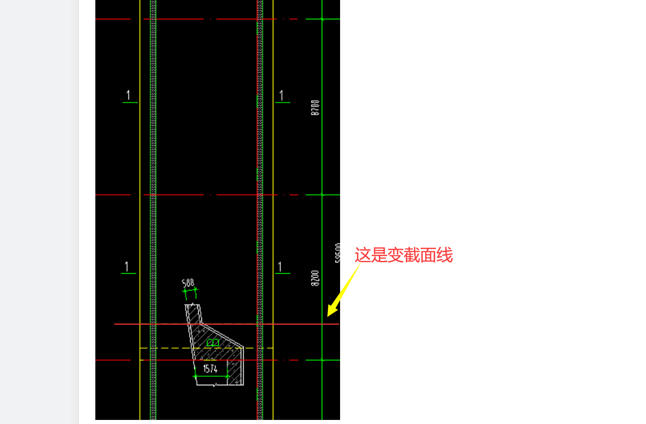 千赢官网首页登录入口服务新干线