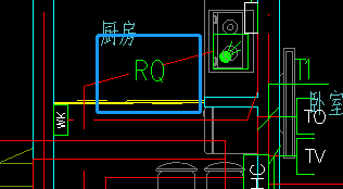 定额