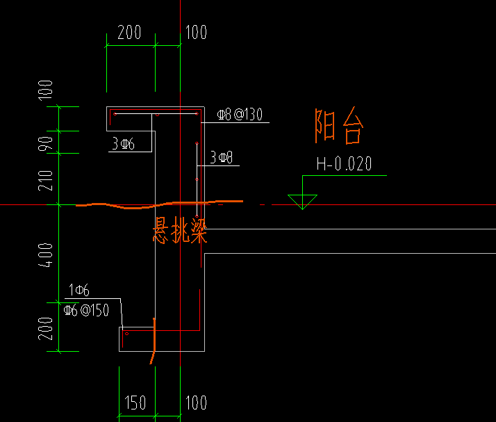 套取