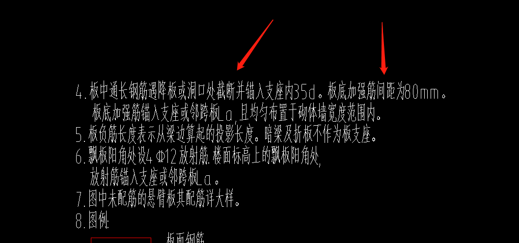 千赢官网首页登录入口