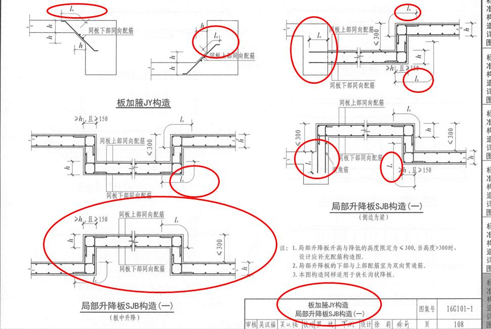 千赢官网首页登录入口服务新干线