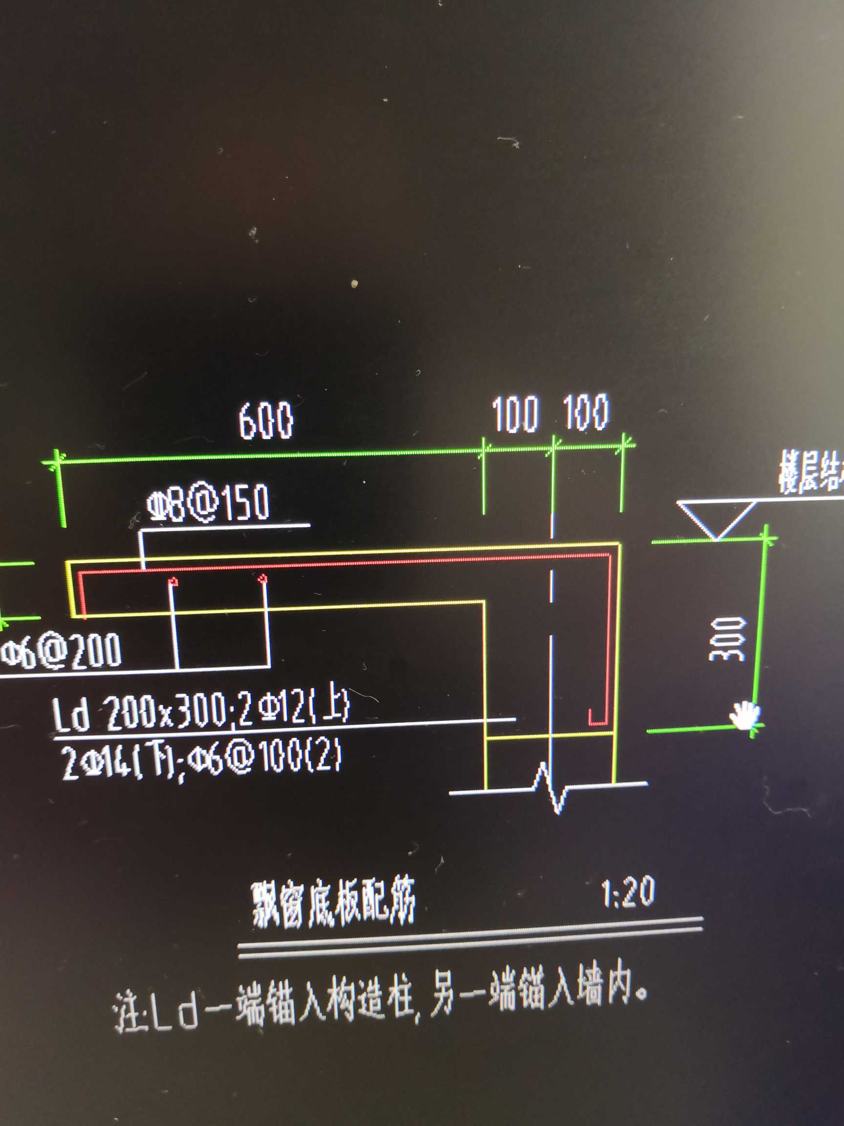 飘窗套