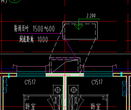 标高