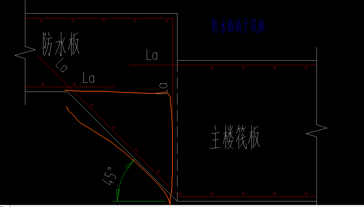 加腋