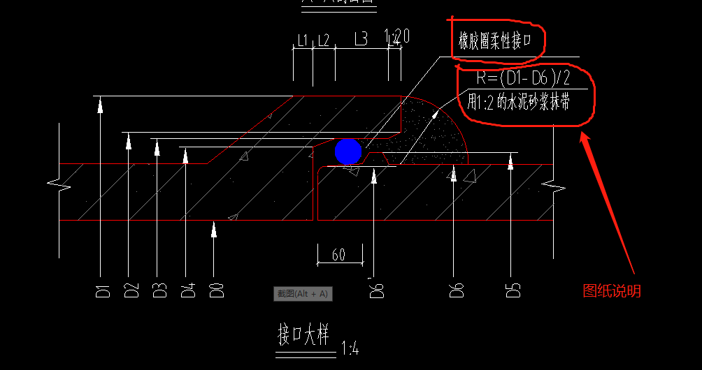 定额问题