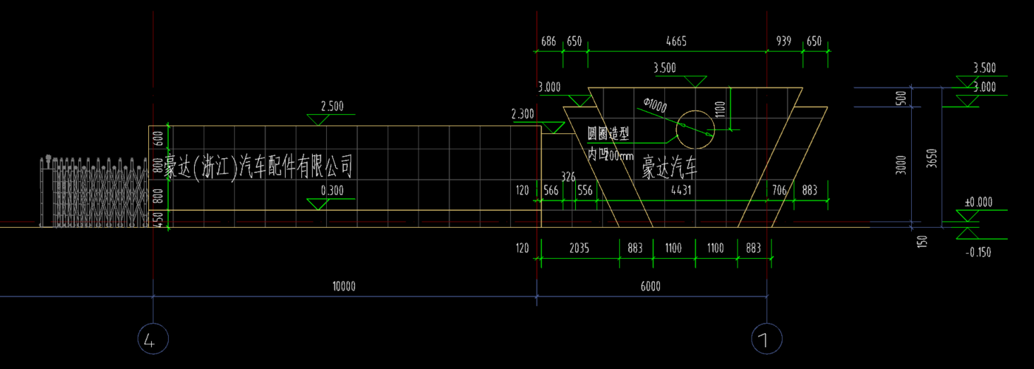 答疑解惑