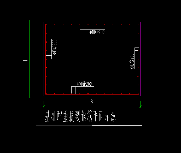 工程量