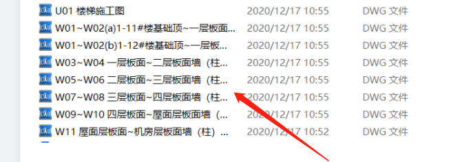 千赢官网首页登录入口服务新干线