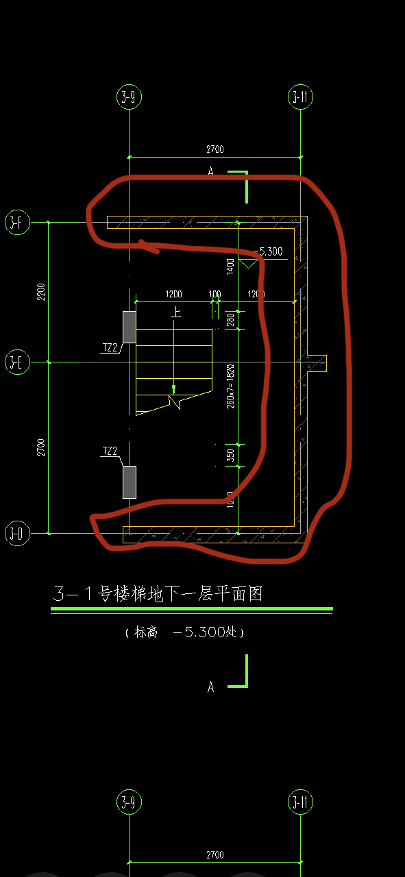 么結(jié)構(gòu)