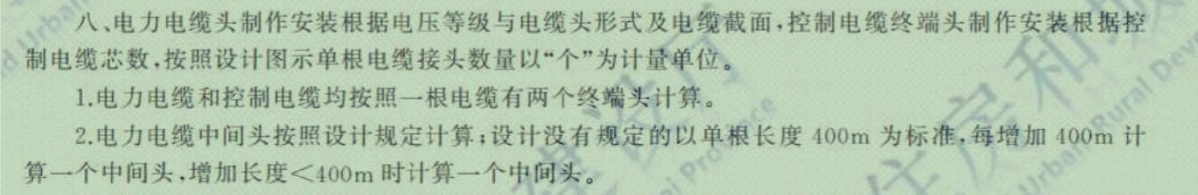 配电箱