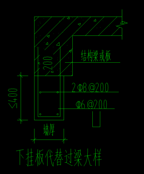 窗宽
