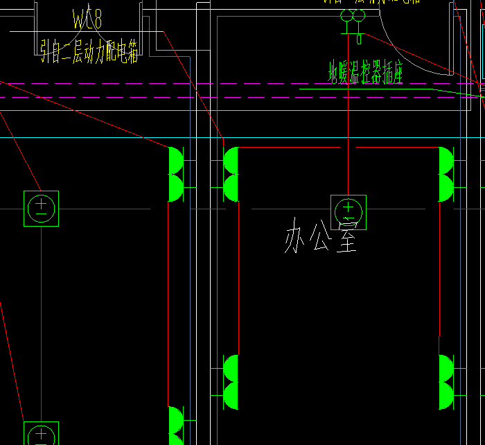 标高