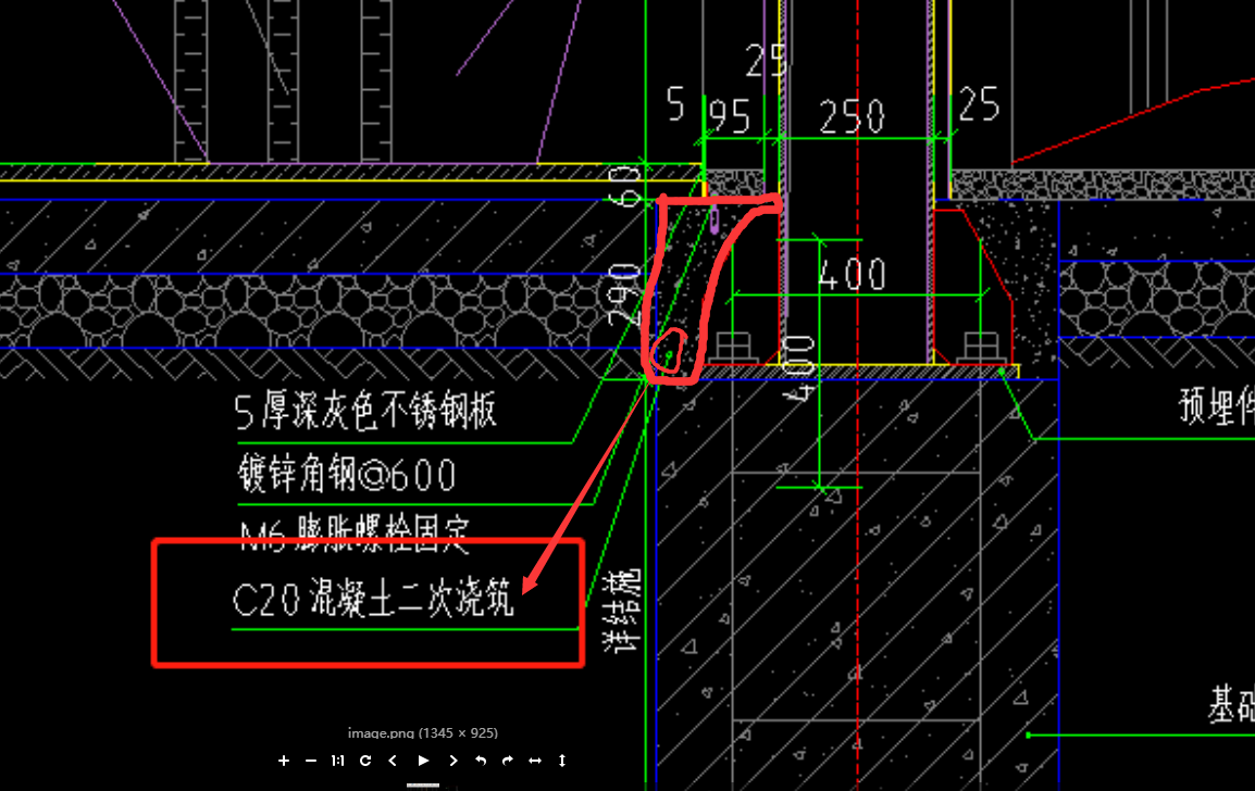 答疑解惑