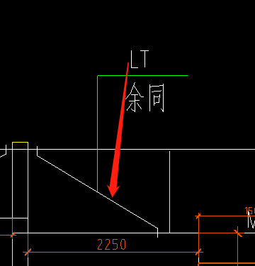 钢结构图纸