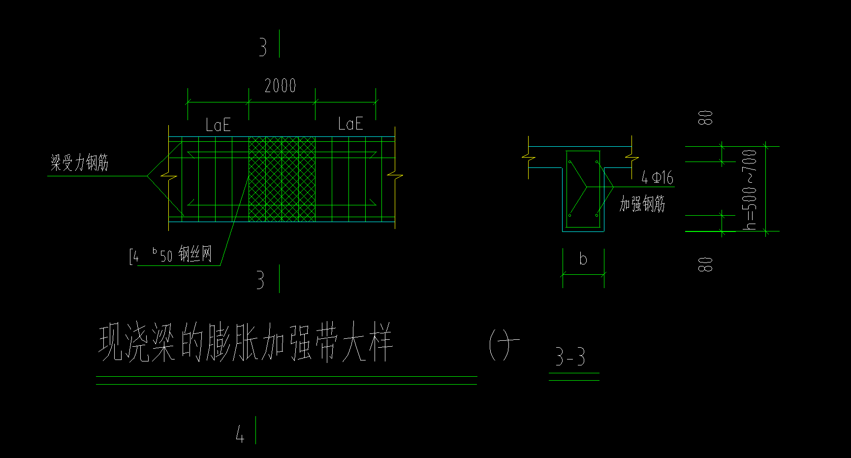 湖南省