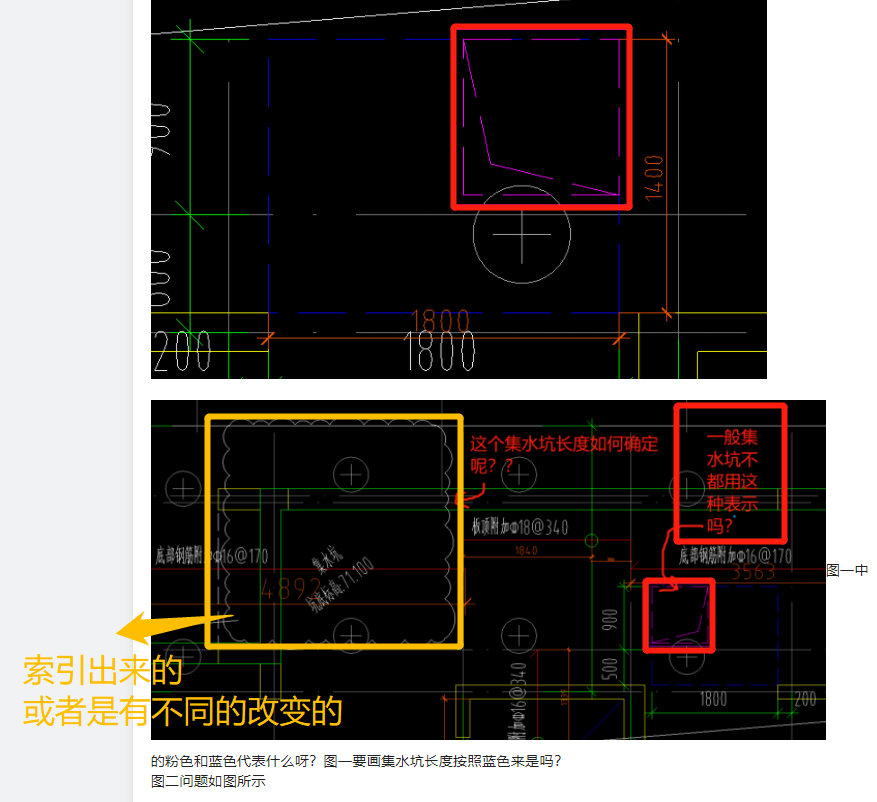 答疑解惑