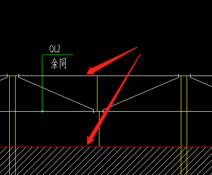 钢结构图纸