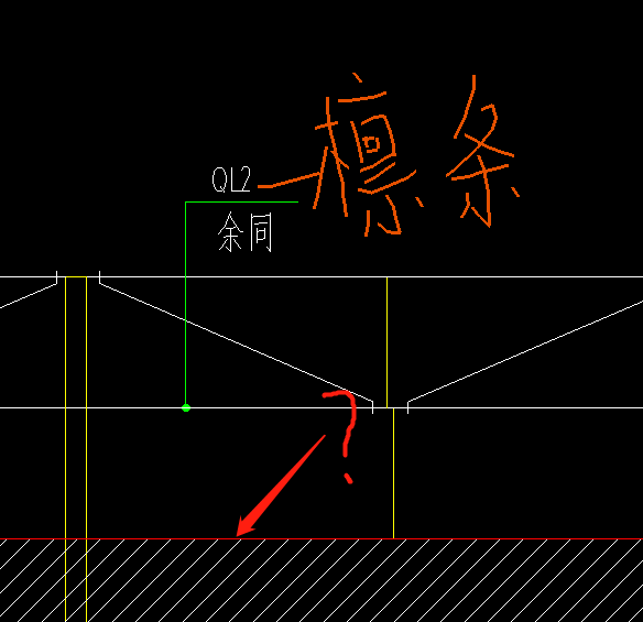 钢结构