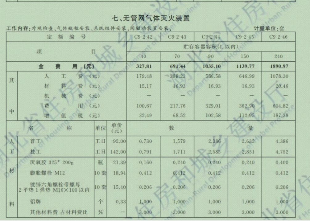 计算吗