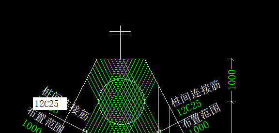 桩