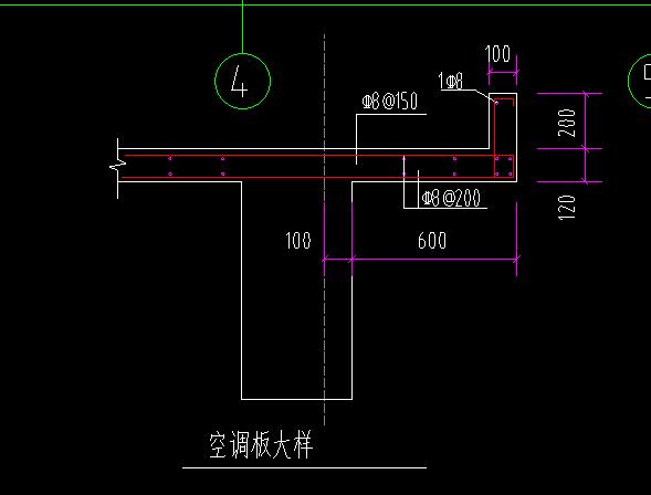 什么布置